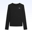 SEACYC_L1024522_BLACK