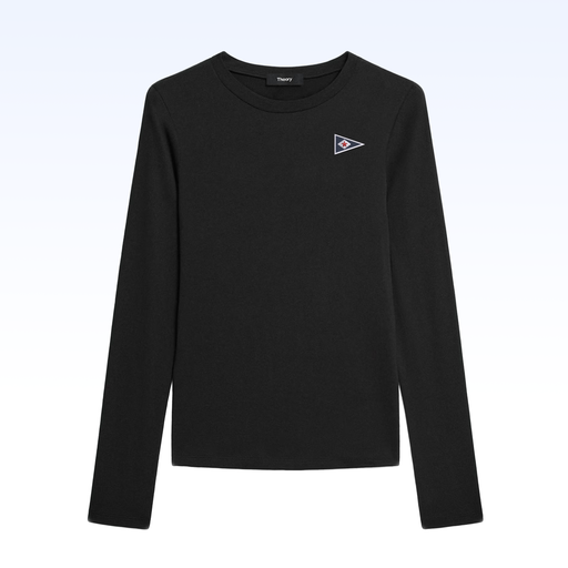 SEACYC_L1024522_BLACK