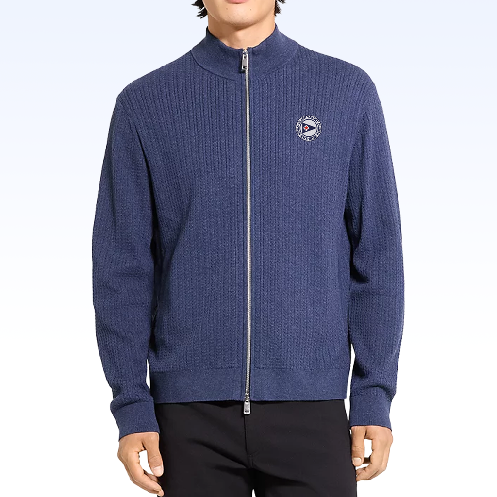 SEACYC_P0784718_LIGHT BALTIC MELANGE