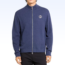 SEACYC_P0784718_LIGHT BALTIC MELANGE