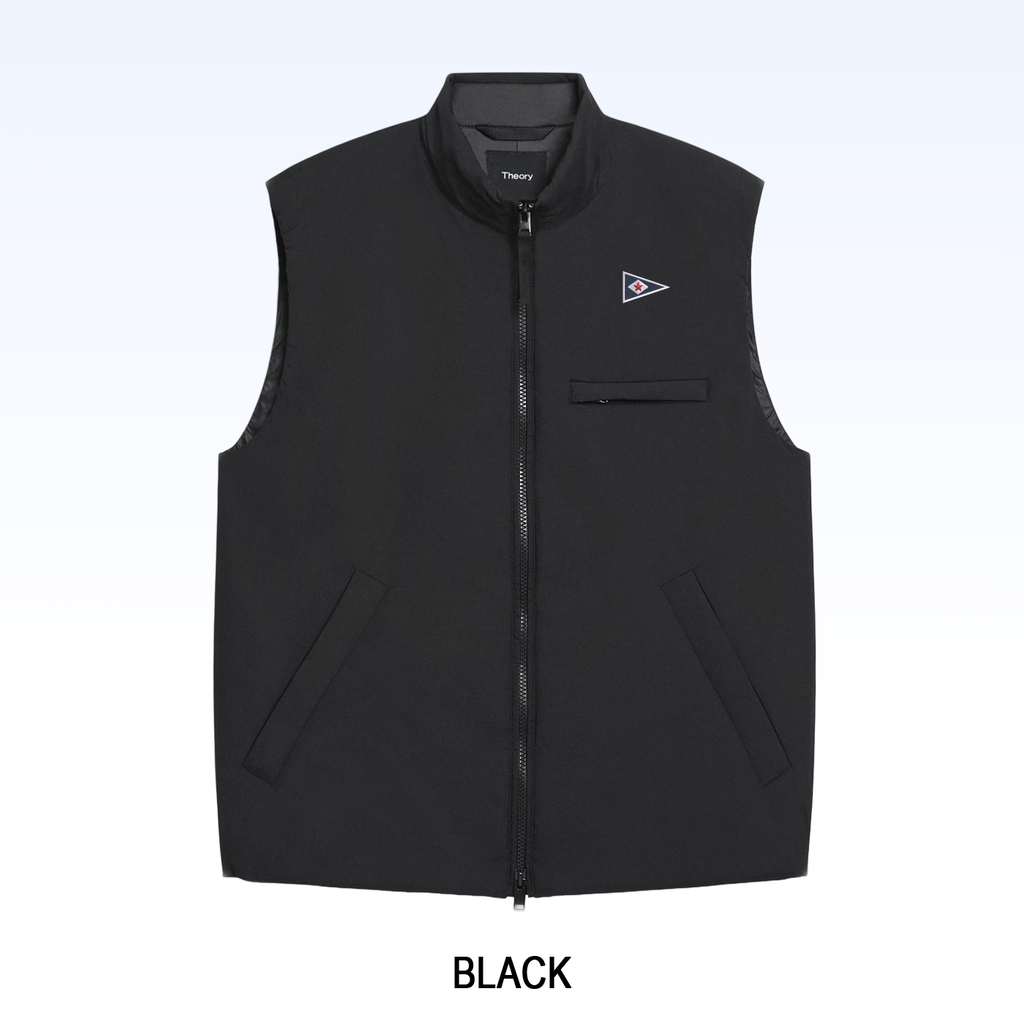 SEACYC_P0777402_BLACK