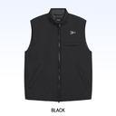 SEACYC_P0777402_BLACK