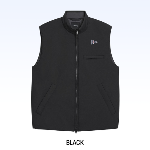 SEACYC_P0777402_BLACK