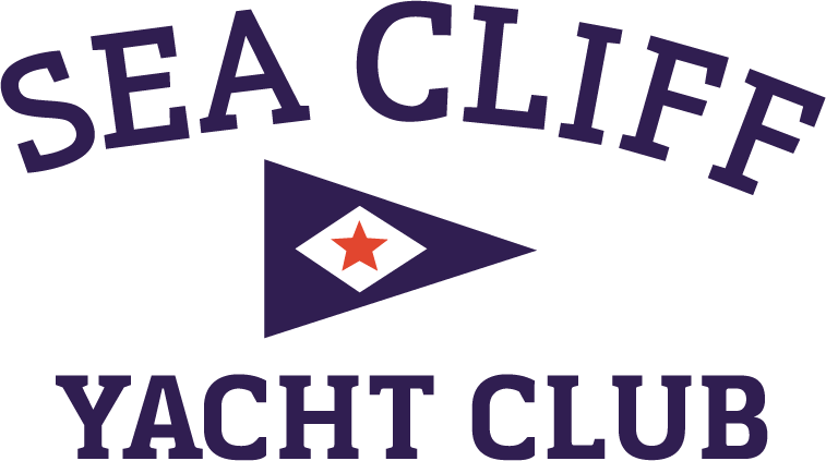 SeaCfYC - Flat w/ Text